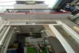 Nhà Vuông 2 Tầng Dtsd 32M2 – Nguyễn Ngọc Lộc Qv - Ảnh 1
