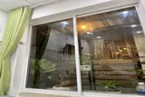 Nhà Vuông 2 Tầng Dtsd 32M2 – Nguyễn Ngọc Lộc Qv - Ảnh 2