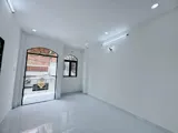 Bán Nhà 1 Lầu, 2 Mặt Hẻm, Đường TTH21, P. Tân Thới Hiệp, Quận 12 - Giá 2.27 Tỷ - Ảnh 6
