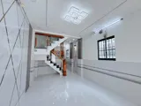 Bán Nhà 1 Lầu, 2 Mặt Hẻm, Đường TTH21, P. Tân Thới Hiệp, Quận 12 - Giá 2.27 Tỷ - Ảnh 4