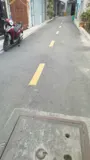 Bán Nhà 1 Lầu, 2 Mặt Hẻm, Đường TTH21, P. Tân Thới Hiệp, Quận 12 - Giá 2.27 Tỷ - Ảnh 1