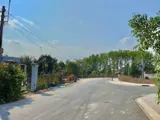 Đất Nền Tân An Hội – 191m2 Vị Trí Đẹp, Ngay KCN Tây Bắc - Ảnh 3