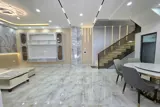 Bán 2 Căn Nhà Phố Hiện Đại Hxh Huỳnh Tấn Phát Quận 7 Chỉ 7 Tỷ 790 - Ảnh 4