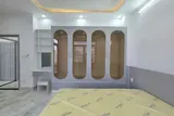 Bán 2 Căn Nhà Phố Hiện Đại Hxh Huỳnh Tấn Phát Quận 7 Chỉ 7 Tỷ 790 - Ảnh 5