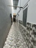 Dãy Trọ 6 Phòng Hiệp Thành, Q12 - Vị Trí Đẹp, Kinh Doanh Lấp Đầy - Ảnh 1