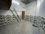 Dãy Trọ 6 Phòng Hiệp Thành, Q12 - Vị Trí Đẹp, Kinh Doanh Lấp Đầy - Ảnh 5