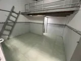 Dãy Trọ 6 Phòng Hiệp Thành, Q12 - Vị Trí Đẹp, Kinh Doanh Lấp Đầy - Ảnh 4