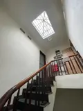 Bán nhà Mễ Trì Thượng giá tốt - 50/52m² - 5 tầng - Ngõ ba gác - Ô tô gần - Ảnh 6