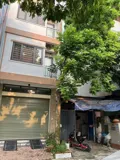 Đất Phân Lô Vỉa Hè Lê Trọng Tấn - Ô Tô Tránh - Giá 13.1 Tỷ - Ảnh 2