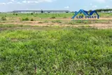 Bán Đất 3Ha Kcn Giang Điền - Đồng Nai Giá Tốt 185Usd/m2 - Ảnh 3