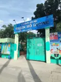 🏡 Bán Nhà 2 Mặt Hẻm Quận 10 - 6 Tỷ Thương Lượng 🏡 - Ảnh 5