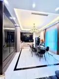 Nhà Góc 3 Mặt Thoáng, 7 Tầng Thang Máy, Nội Thất Nhập Khẩu - Hoàn Kiếm - Ảnh 6