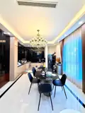 Nhà Góc 3 Mặt Thoáng, 7 Tầng Thang Máy, Nội Thất Nhập Khẩu - Hoàn Kiếm - Ảnh 4
