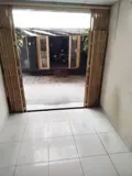 🏡 Bán Nhà 2 Mặt Hẻm Quận 10 - 6 Tỷ Thương Lượng 🏡 - Ảnh 3