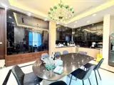 Nhà Góc 3 Mặt Thoáng, 7 Tầng Thang Máy, Nội Thất Nhập Khẩu - Hoàn Kiếm - Ảnh 10