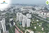 Chỉ 100 Căn Cuối Cùng! Sunrise Riverside Bán Smart-Office - Tối Đa Lợi Nhuận, Vị Trí Đắc Địa - Ảnh 1