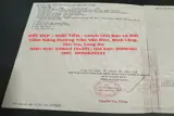 Đất Đẹp – Mặt Tiền - Chính Chủ Bán Lô Đất Tiềm Năng Đường Trần Văn Đức, Bình Lãng, Tân Trụ, Long An - Ảnh 1