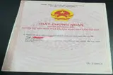 Đất Đẹp – Mặt Tiền - Chính Chủ Bán Lô Đất Tiềm Năng Đường Trần Văn Đức, Bình Lãng, Tân Trụ, Long An - Ảnh 3