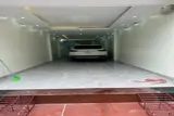 Viện Khnn Vĩnh Quỳnh 50M 5 Tầng 8.45 Tỷ - Ảnh 2