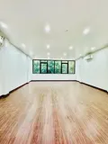 Bán Nhà Mặt Tiền Trần Quý Kiên - Vị Trí VIP, Kinh Doanh Đỉnh Cao - Ảnh 2