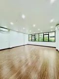 Bán Nhà Mặt Tiền Trần Quý Kiên - Vị Trí VIP, Kinh Doanh Đỉnh Cao - Ảnh 3