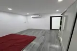 Bán Nhà Sơn Tây, Hà Nội-50M-Nhà Xây Gác Xép-2 Ngủ- Giá Chỉ 2,4 Tỷ - Ảnh 3
