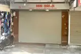 Chính Chủ Cho Thuê Tầng 1 Làm Cửa Hàng - Nằm Vị Trí Trung Tâm Q.hoàn Kiếm - Hn - ảnh 2