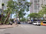Bán Gấp Trung Kính - Phân Lô Ô Tô - Vừa Ở Vừa Kinh Doanh - Giá Tốt - Ảnh 4