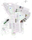 Bán Liền Kề Thanh Hà Đẹp Nhất - A2.4-LK7, View Trường Victoria - Ảnh 2