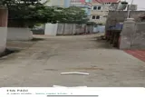 Hàng Hiếm Đất Gần Khu Công Nghiệp 81,1M Tại P-Hú Nghĩa-Chương Mỹ-Hà Nội - Ảnh 2