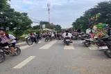 Hàng Hiếm Đất Gần Khu Công Nghiệp 81,1M Tại P-Hú Nghĩa-Chương Mỹ-Hà Nội - Ảnh 4