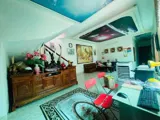Bán Đất Mặt Phố An Trai - 310m2 - Kinh Doanh - Ô Tô Vào Nhà - Giá 62 Tỷ - Ảnh 5