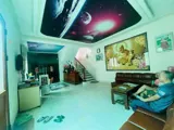 Bán Đất Mặt Phố An Trai - 310m2 - Kinh Doanh - Ô Tô Vào Nhà - Giá 62 Tỷ - Ảnh 6
