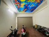 Bán Đất Mặt Phố An Trai - 310m2 - Kinh Doanh - Ô Tô Vào Nhà - Giá 62 Tỷ - Ảnh 2