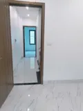 Nhà Đa Sỹ Thiết Kế Lệch Tầng 4 Tầng - 6 Phòng - Giá 6.9 Tỷ - Ảnh 1