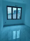 Nhà Đa Sỹ Thiết Kế Lệch Tầng 4 Tầng - 6 Phòng - Giá 6.9 Tỷ - Ảnh 2
