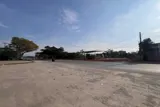 Bán Lô Đất Trục Chính Kinh Doanh 537M Tại Núi Sáo-Mỹ Lương-Chương Mỹ-Hà Nội - Ảnh 2