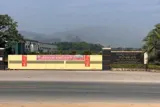 Bán Lô Đất Trục Chính Kinh Doanh 537M Tại Núi Sáo-Mỹ Lương-Chương Mỹ-Hà Nội - Ảnh 3