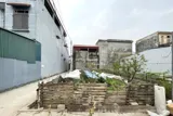 Bán Đất Lô Góc Xuân Nộn - 116m2, Giá Rẻ, Đầu Làng, Trục Chính - Ảnh 2