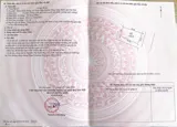Bán Đất Lô Góc Xuân Nộn - 116m2, Giá Rẻ, Đầu Làng, Trục Chính - Ảnh 8