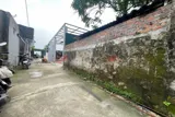 Hàng Hiếm Fo 85,2M Tại Ngọc Hòa-Chương Mỹ-Hà Nội - Ảnh 2