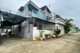 Hàng Hiếm Fo 85,2M Tại Ngọc Hòa-Chương Mỹ-Hà Nội - Ảnh 4