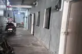 Bán Nhà 2 Tầng+ 10 Phòng Trọ - 110M2 - Đường Ngũ Hành Sơn - Giá 6.35 Tỷ - Liên Hệ Ngay - ảnh 2