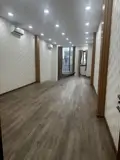 Cho Thuê Nhà Mặt Tiền Quận 8 - Gần Cầu Nguyễn Văn Cừ - 70 Triệu/Tháng - Ảnh 2