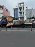 Cho Thuê Nhà Mặt Tiền Quận 8 - Gần Cầu Nguyễn Văn Cừ - 70 Triệu/Tháng - Ảnh 4