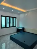 Bán nhà gần bể bơi Đa Sỹ, Hà Đông - 50m2 - Giá chỉ 5.95 tỷ - Ảnh 3