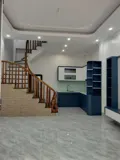 Bán nhà gần bể bơi Đa Sỹ, Hà Đông - 50m2 - Giá chỉ 5.95 tỷ - Ảnh 4