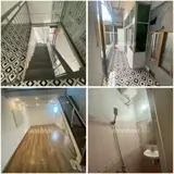 Cho Thuê Biệt Thự Phố Đoàn Trần Nghiệp - Giá 40 Triệu/Tháng - Ảnh 3