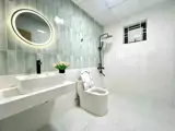 Căn Hộ Cao Cấp 2PN, 53m² Tại TP.HCM - Sổ Hồng Riêng, Full Nội Thất - Giá 1.82 Tỷ - Ảnh 7