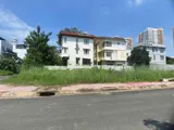 Bán Đất Góc 2 Mặt Tiền View Sông Thân Văn Nhiếp, An Khánh - Vị Trí Đắc Địa - Ảnh 2